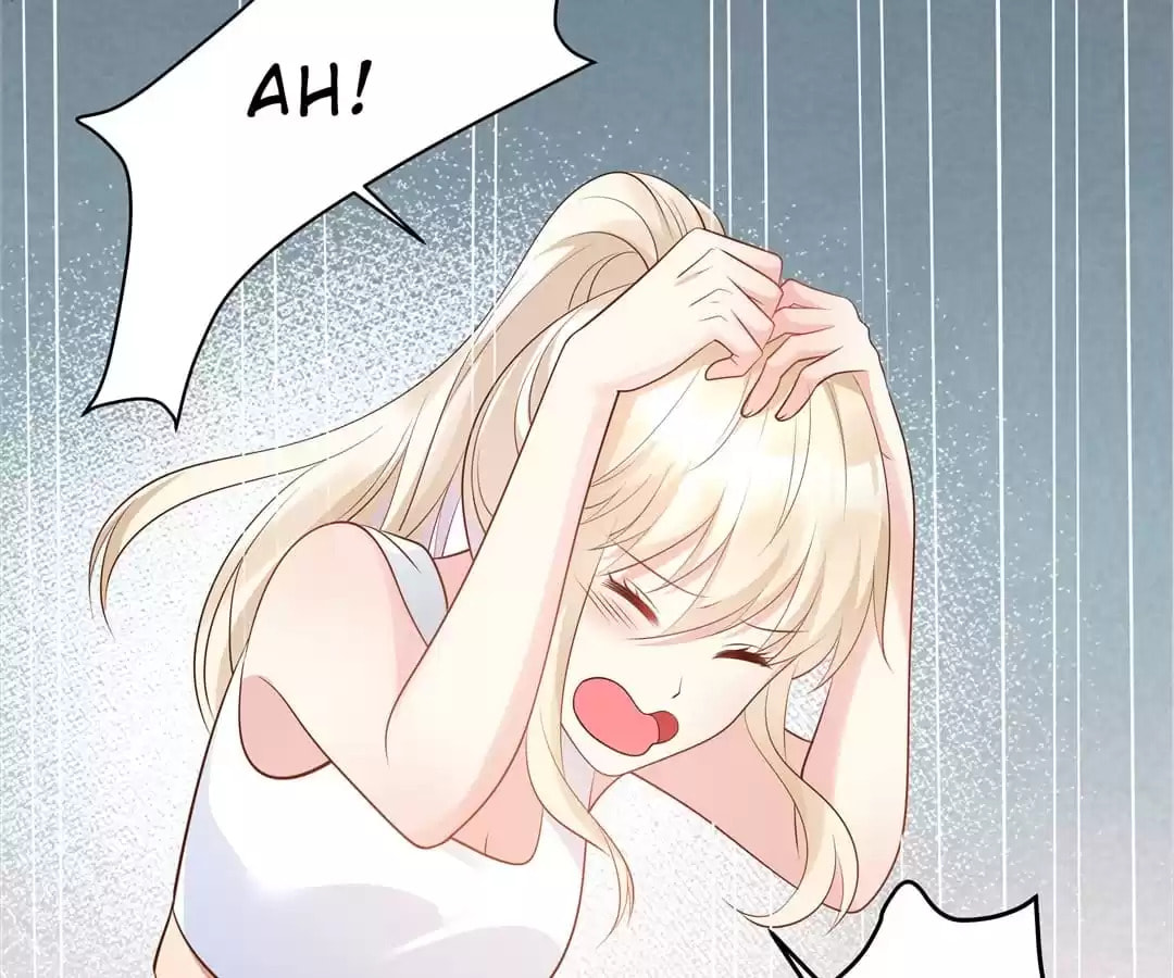 A Chance to Cherish Chapter 81 page 13 - 