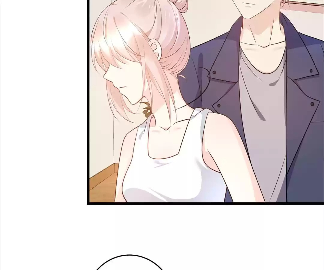 A Chance to Cherish Chapter 81 page 20 - 