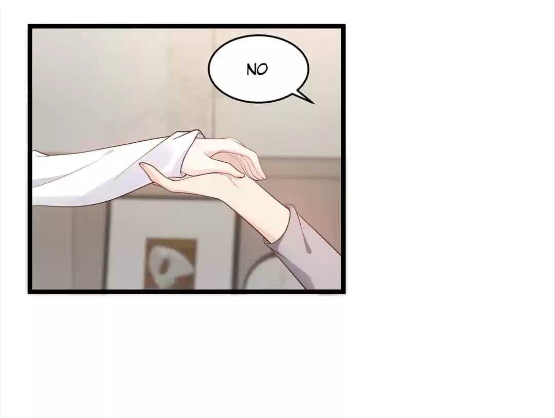 A Chance to Cherish Chapter 81 page 28 - 