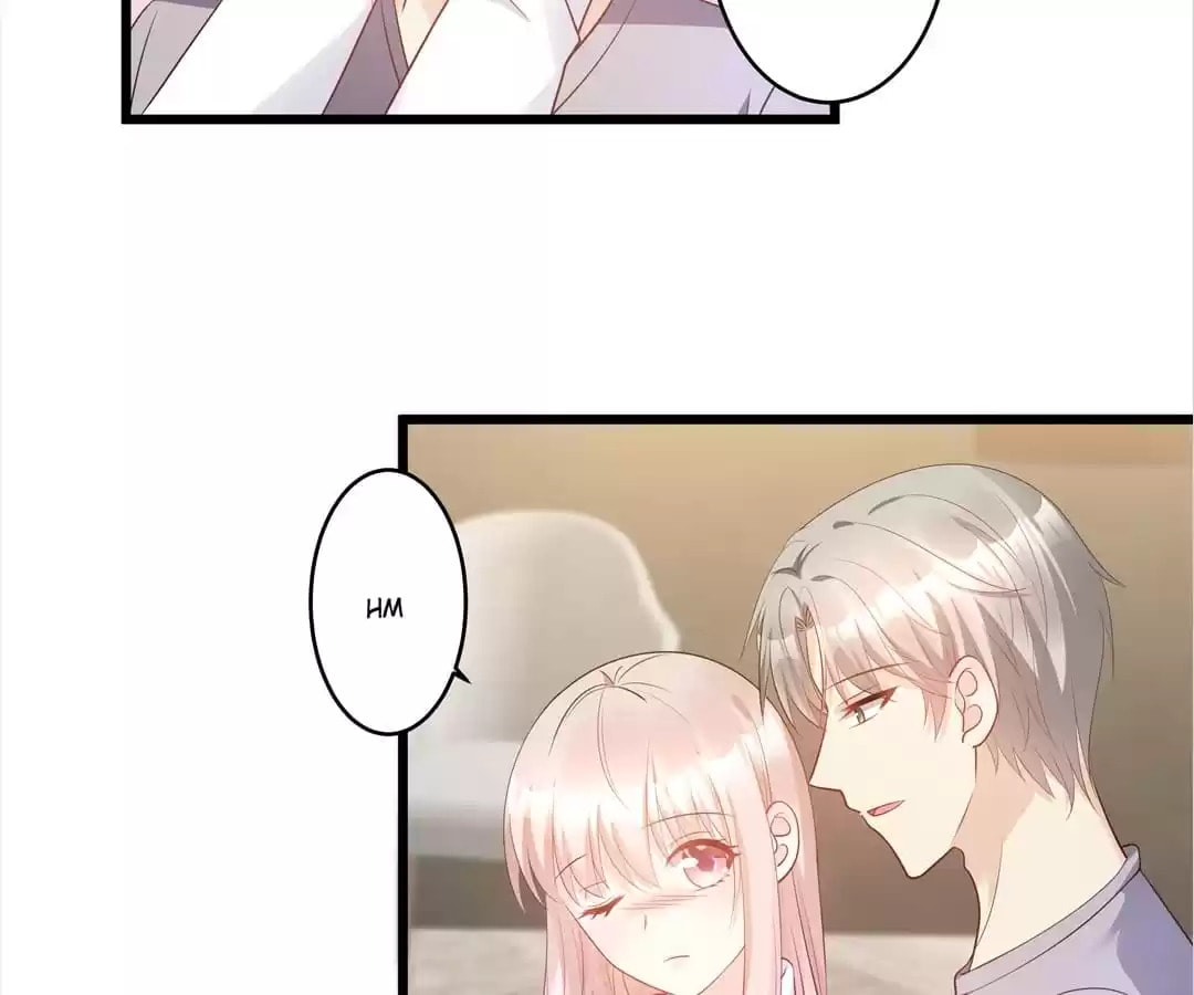 A Chance to Cherish Chapter 81 page 31 - 