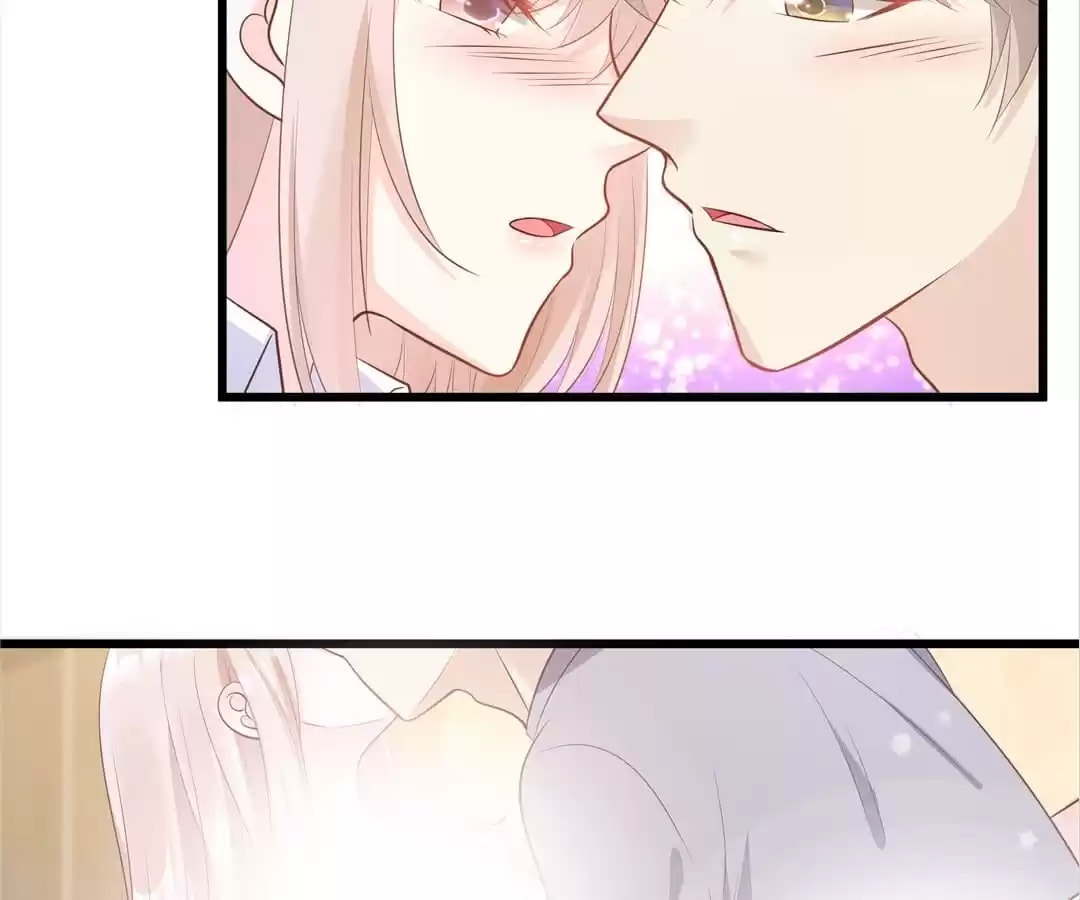 A Chance to Cherish Chapter 81 page 39 - 