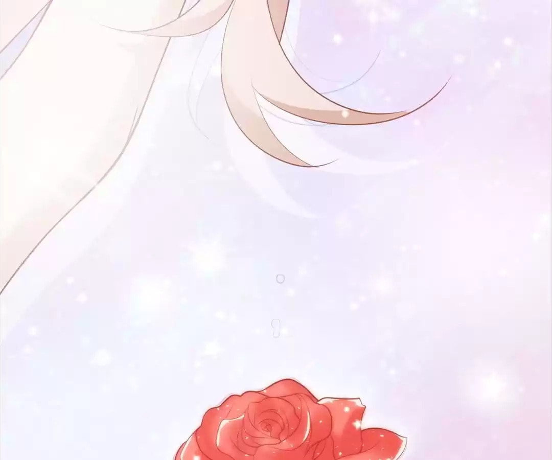 A Chance to Cherish Chapter 81 page 42 - 