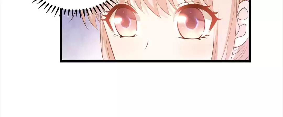 A Chance to Cherish Chapter 81 page 8 - 