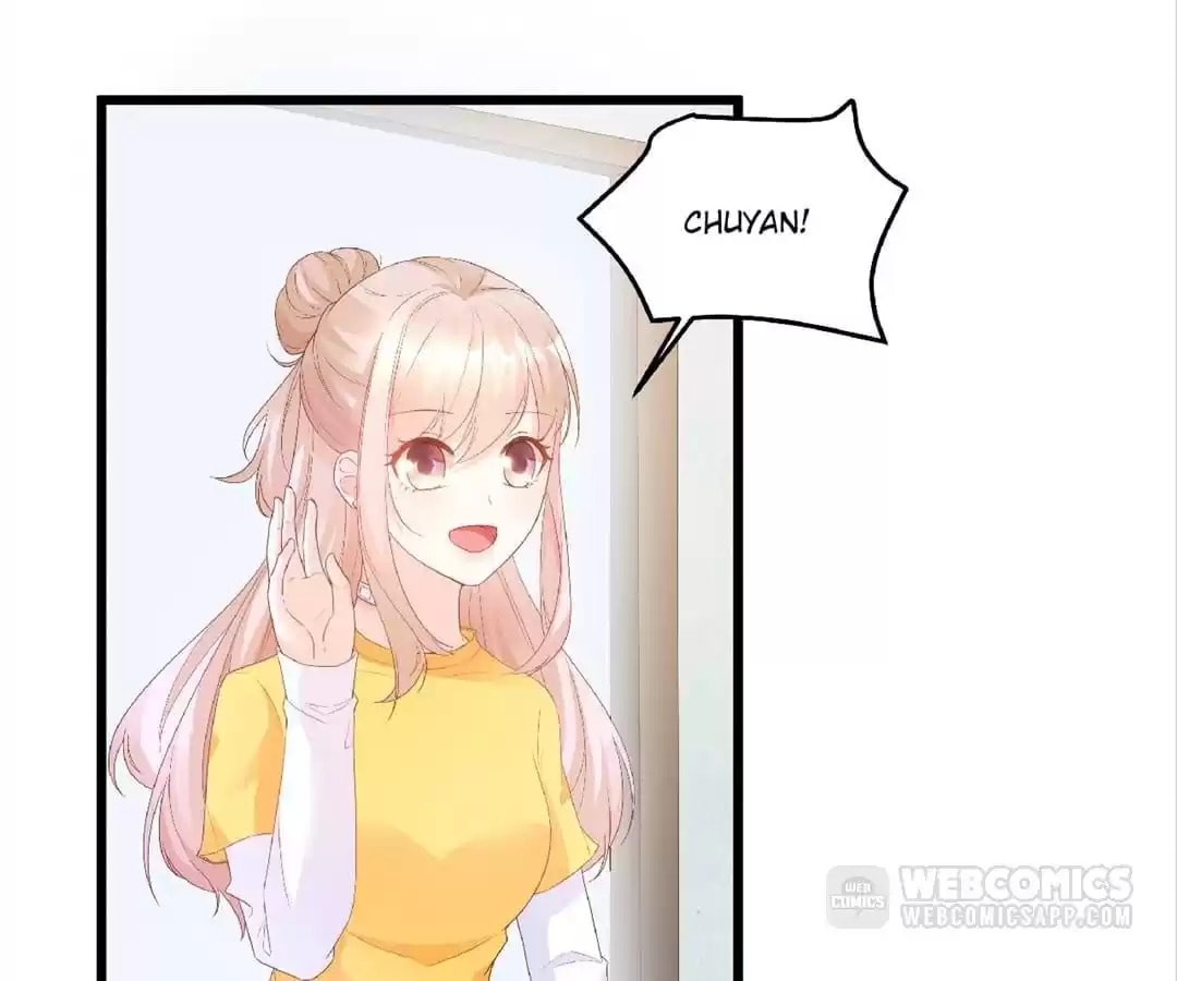 A Chance to Cherish Chapter 82 page 2 - 