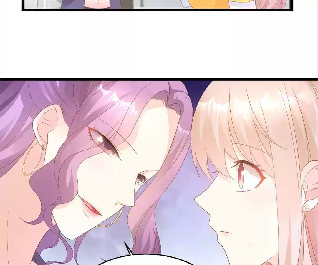 A Chance to Cherish Chapter 82 page 24 - 