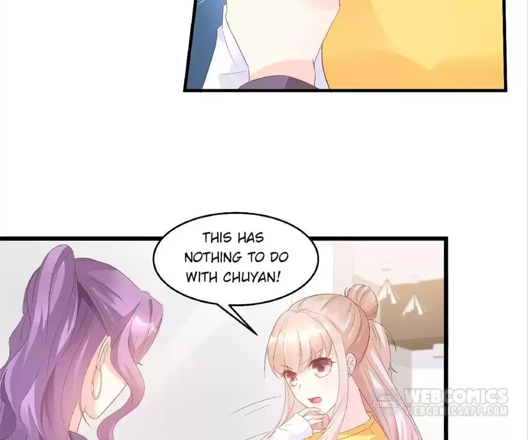 A Chance to Cherish Chapter 82 page 26 - 