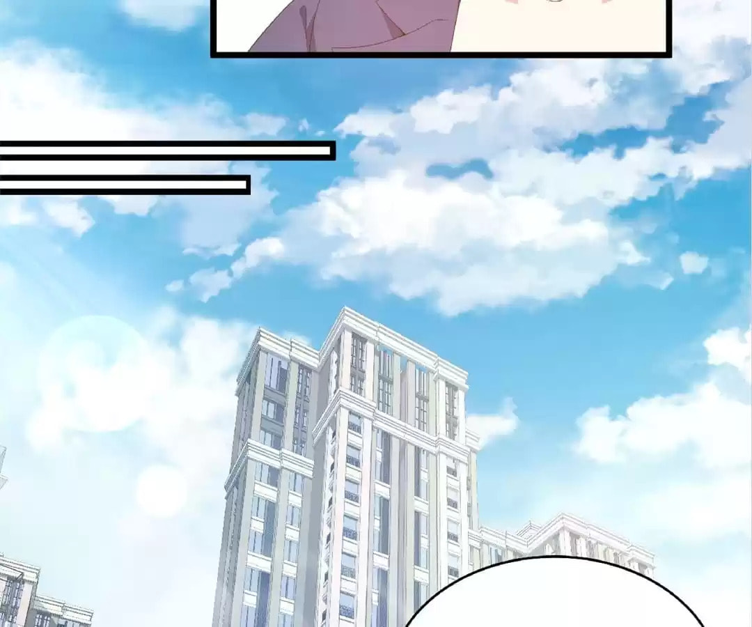 A Chance to Cherish Chapter 82 page 31 - 