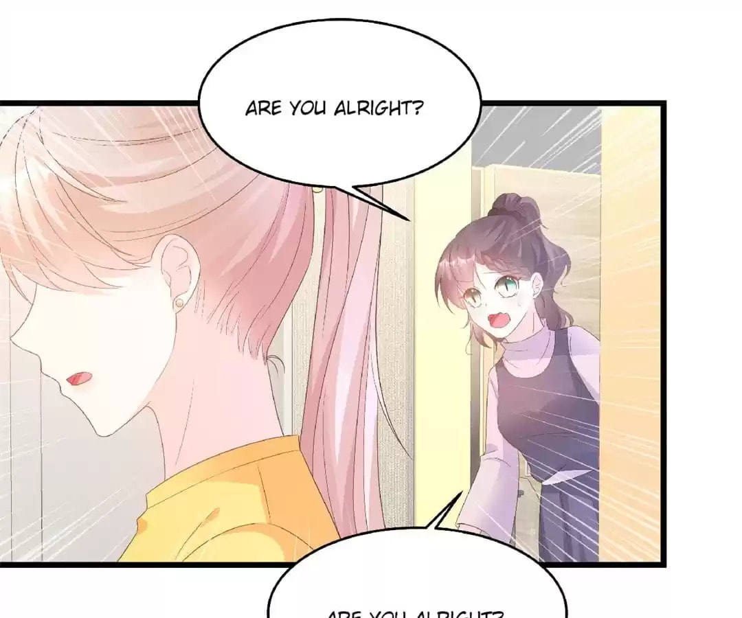A Chance to Cherish Chapter 82 page 43 - 