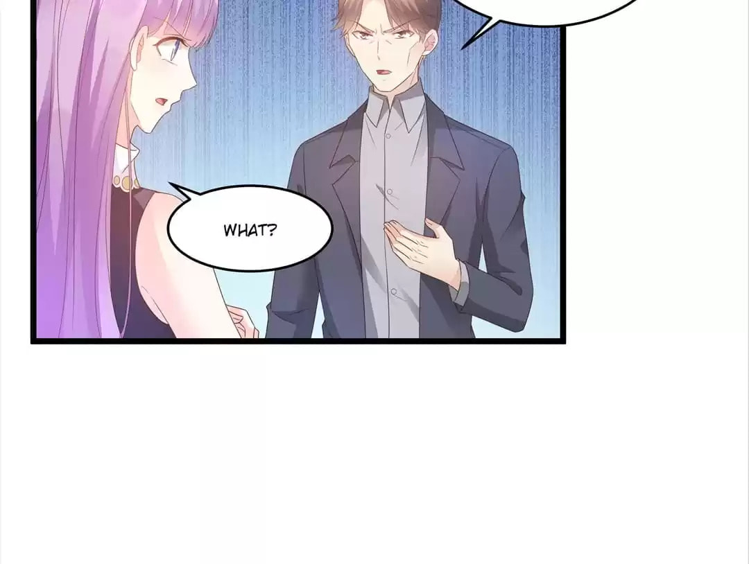 A Chance to Cherish Chapter 83 page 32 - 