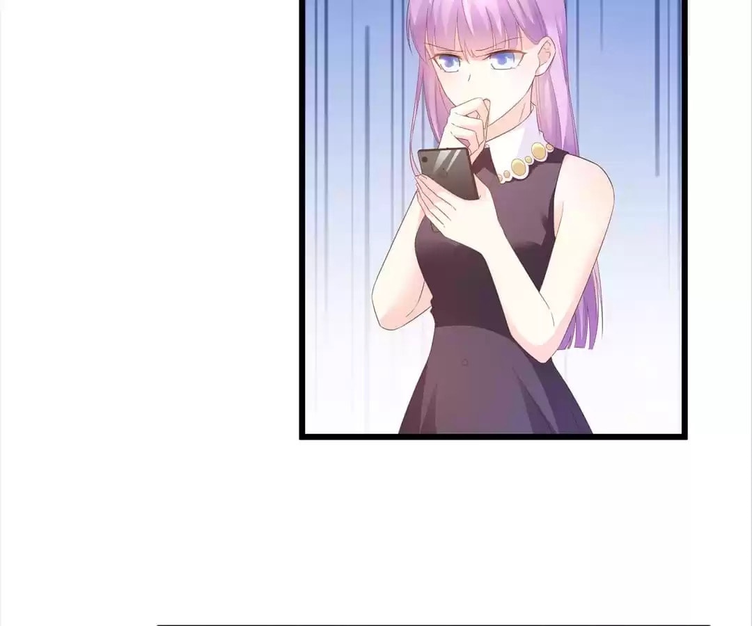 A Chance to Cherish Chapter 83 page 37 - 