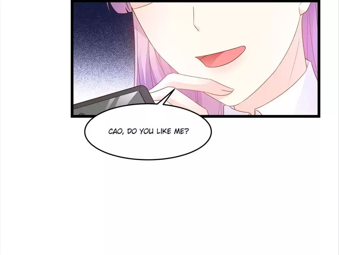A Chance to Cherish Chapter 83 page 38 - 