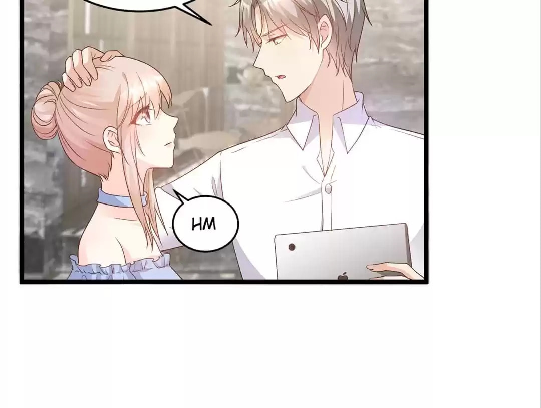 A Chance to Cherish Chapter 84 page 12 - 