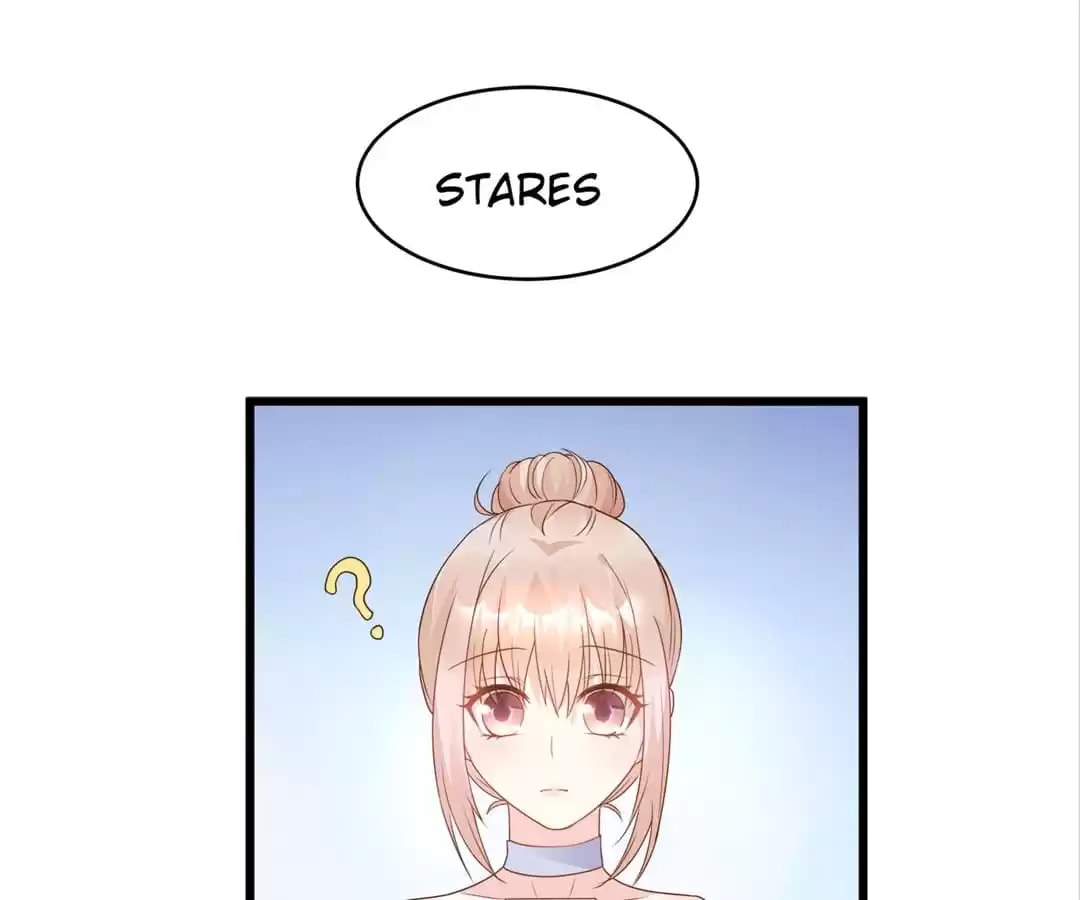 A Chance to Cherish Chapter 84 page 13 - 