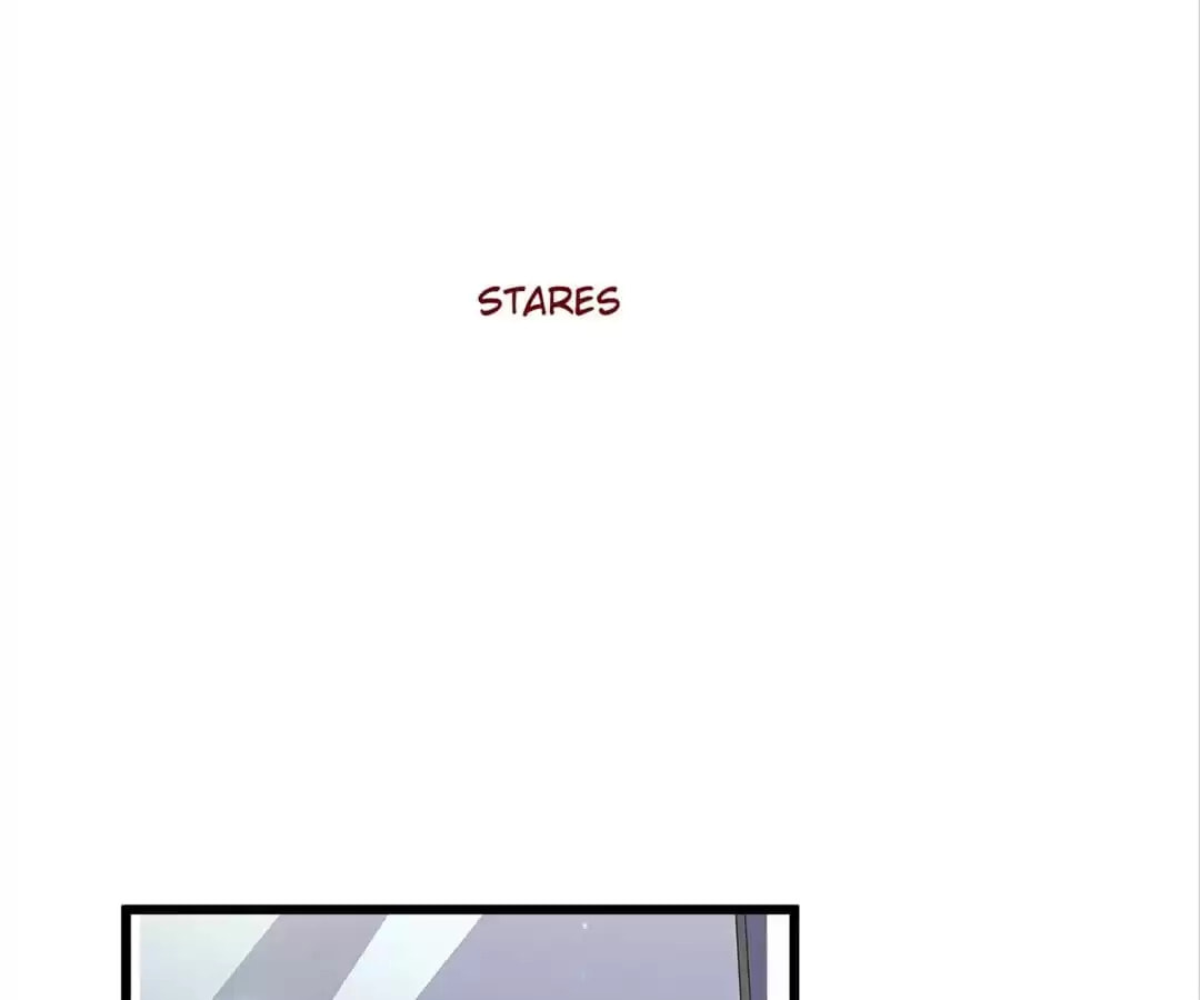 A Chance to Cherish Chapter 84 page 16 - 