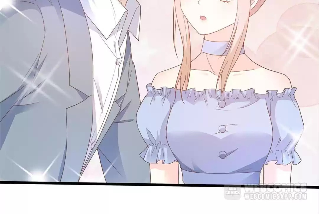 A Chance to Cherish Chapter 84 page 26 - 