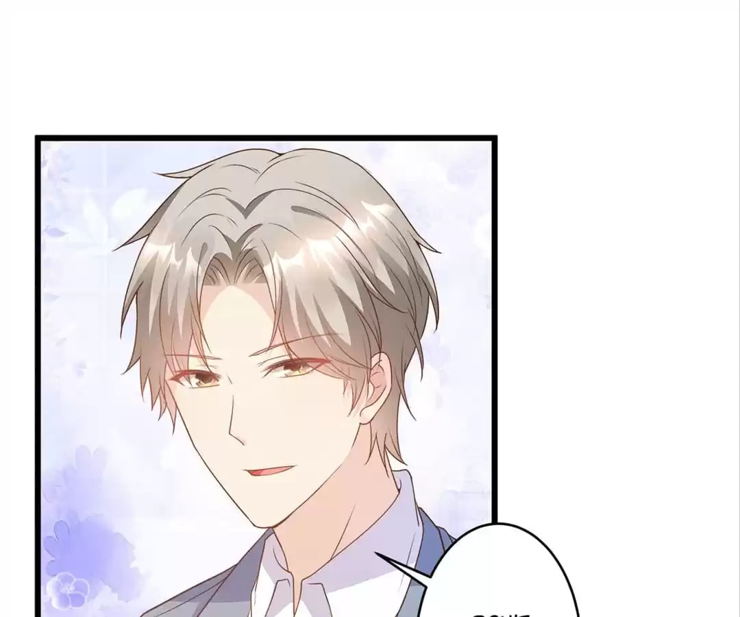 A Chance to Cherish Chapter 84 page 27 - 