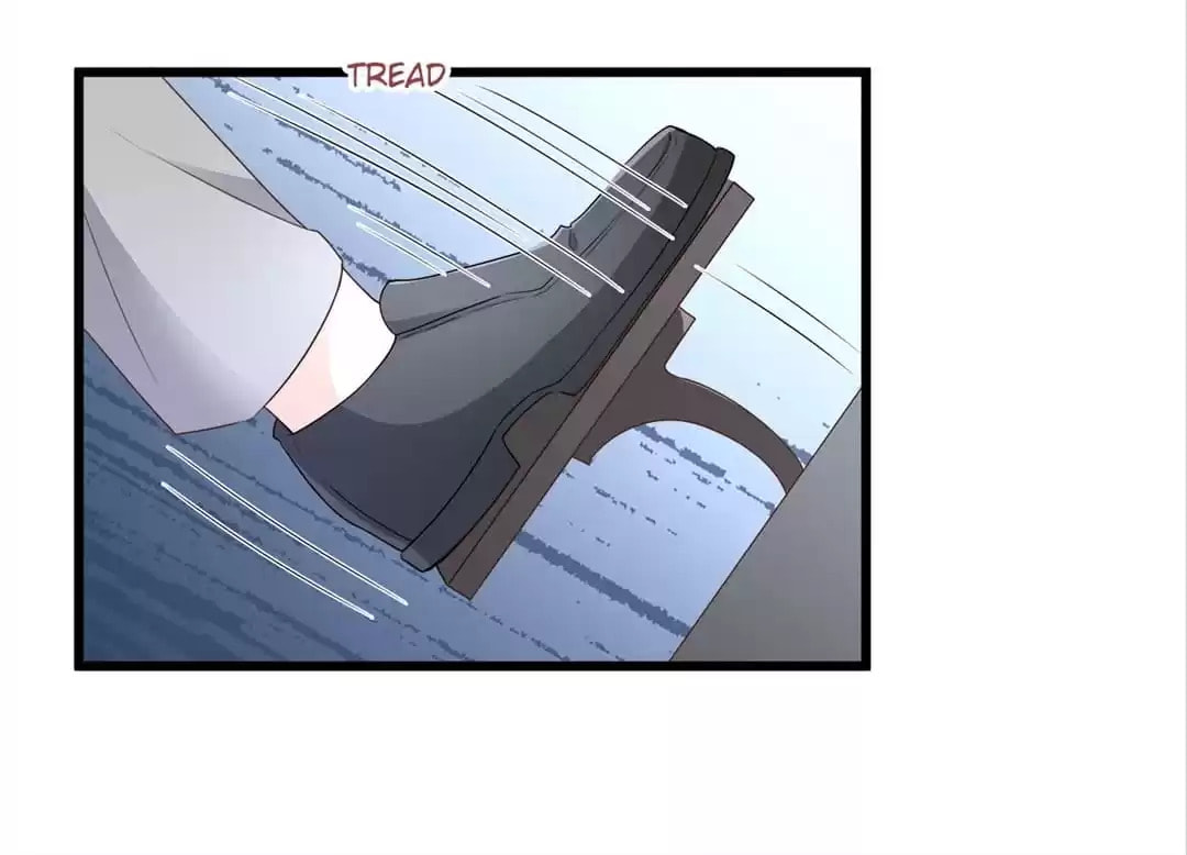 A Chance to Cherish Chapter 84 page 33 - 