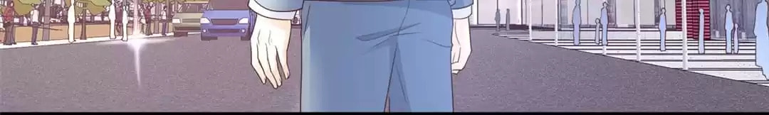 A Chance to Cherish Chapter 84 page 40 - 