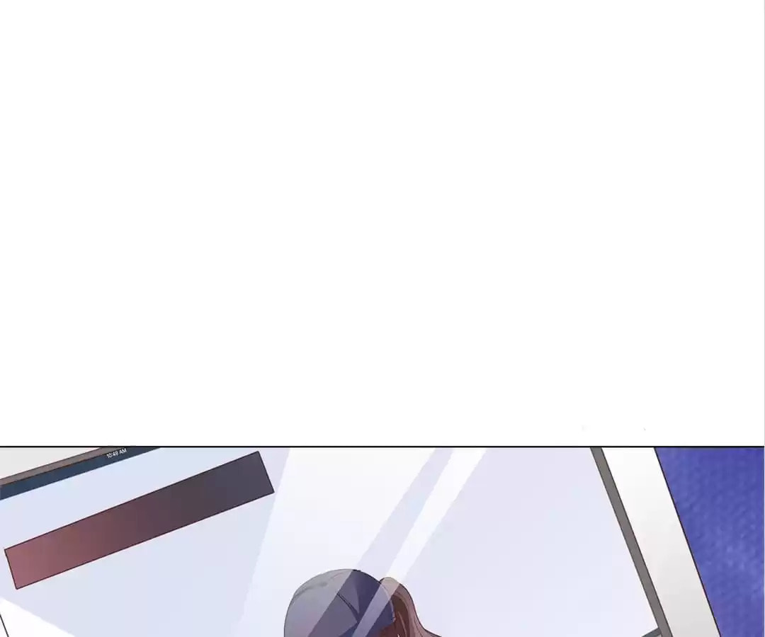 A Chance to Cherish Chapter 85 page 23 - 