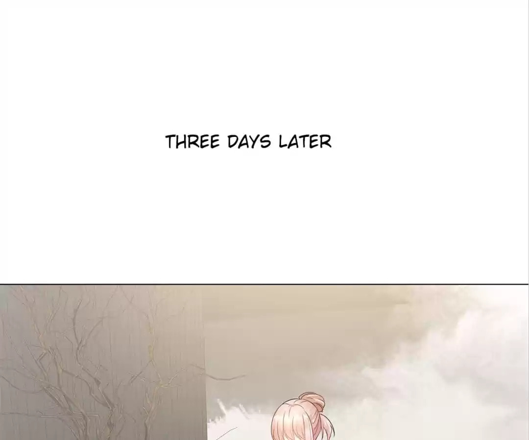 A Chance to Cherish Chapter 85 page 37 - 
