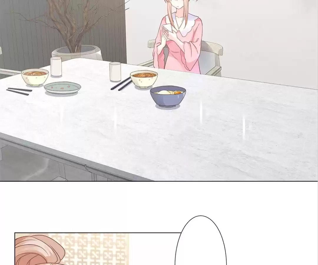 A Chance to Cherish Chapter 85 page 38 - 