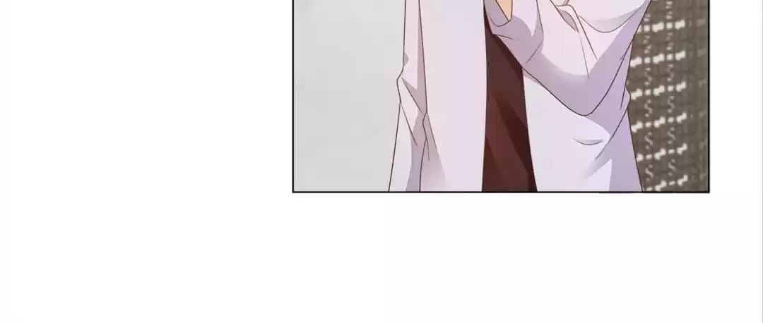 A Chance to Cherish Chapter 85 page 43 - 