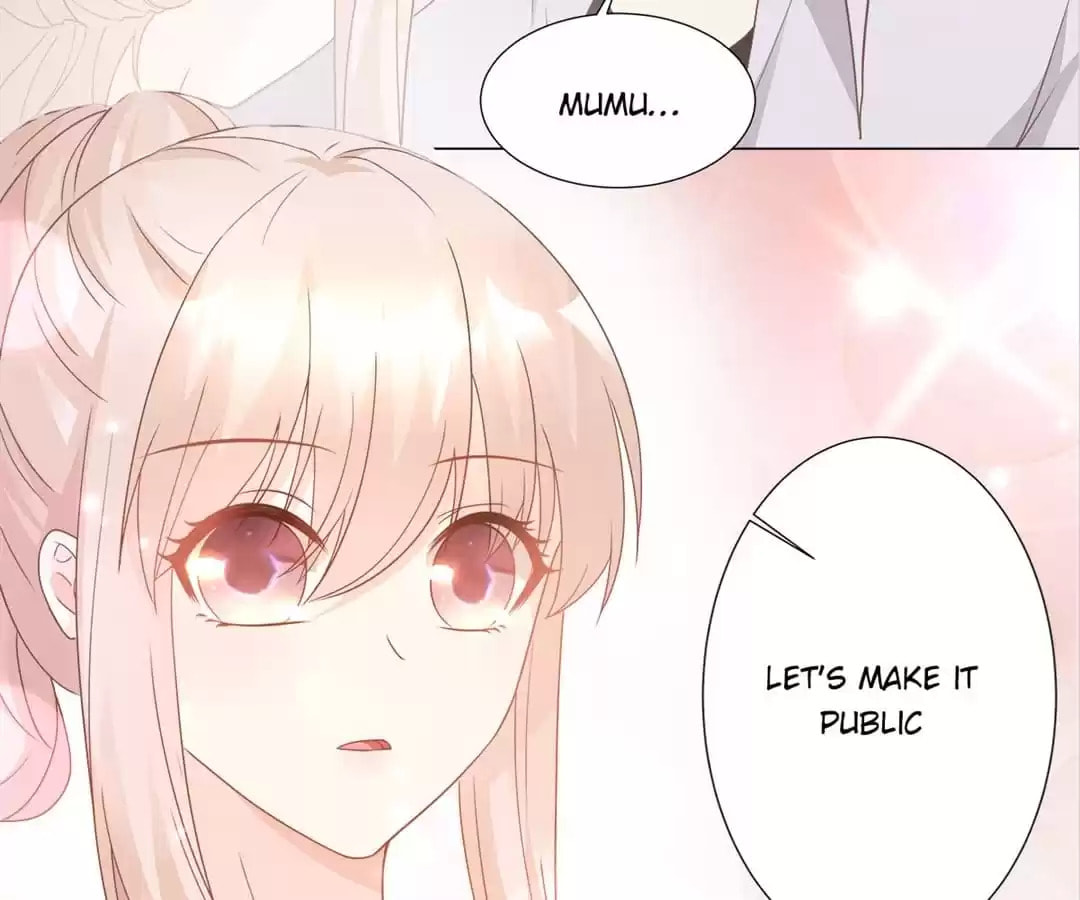A Chance to Cherish Chapter 85 page 51 - 