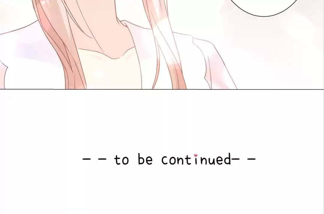A Chance to Cherish Chapter 85 page 52 - 
