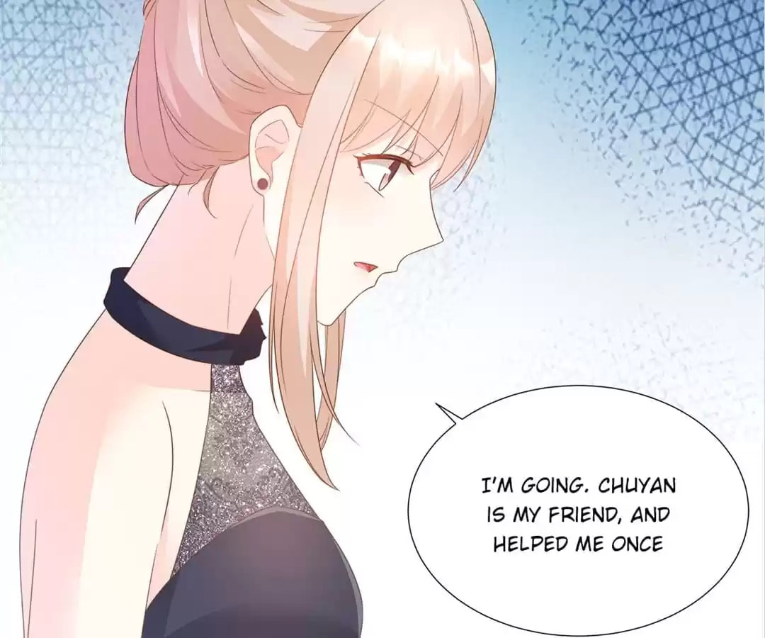 A Chance to Cherish Chapter 86 page 13 - 