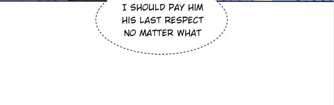 A Chance to Cherish Chapter 86 page 15 - 