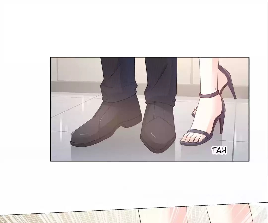 A Chance to Cherish Chapter 86 page 16 - 