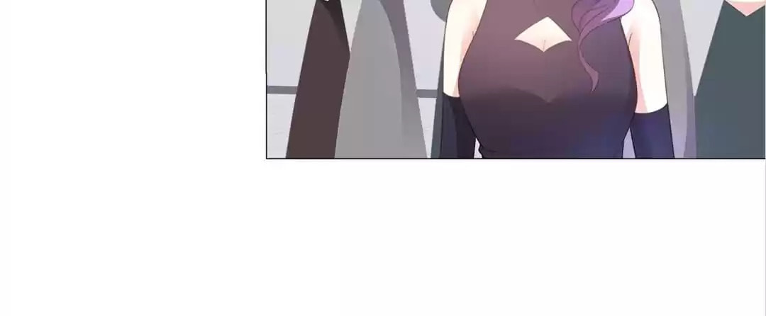 A Chance to Cherish Chapter 86 page 22 - 