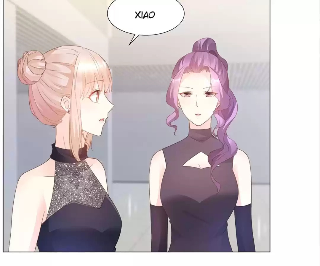 A Chance to Cherish Chapter 86 page 27 - 