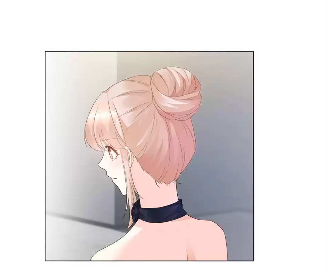 A Chance to Cherish Chapter 86 page 36 - 