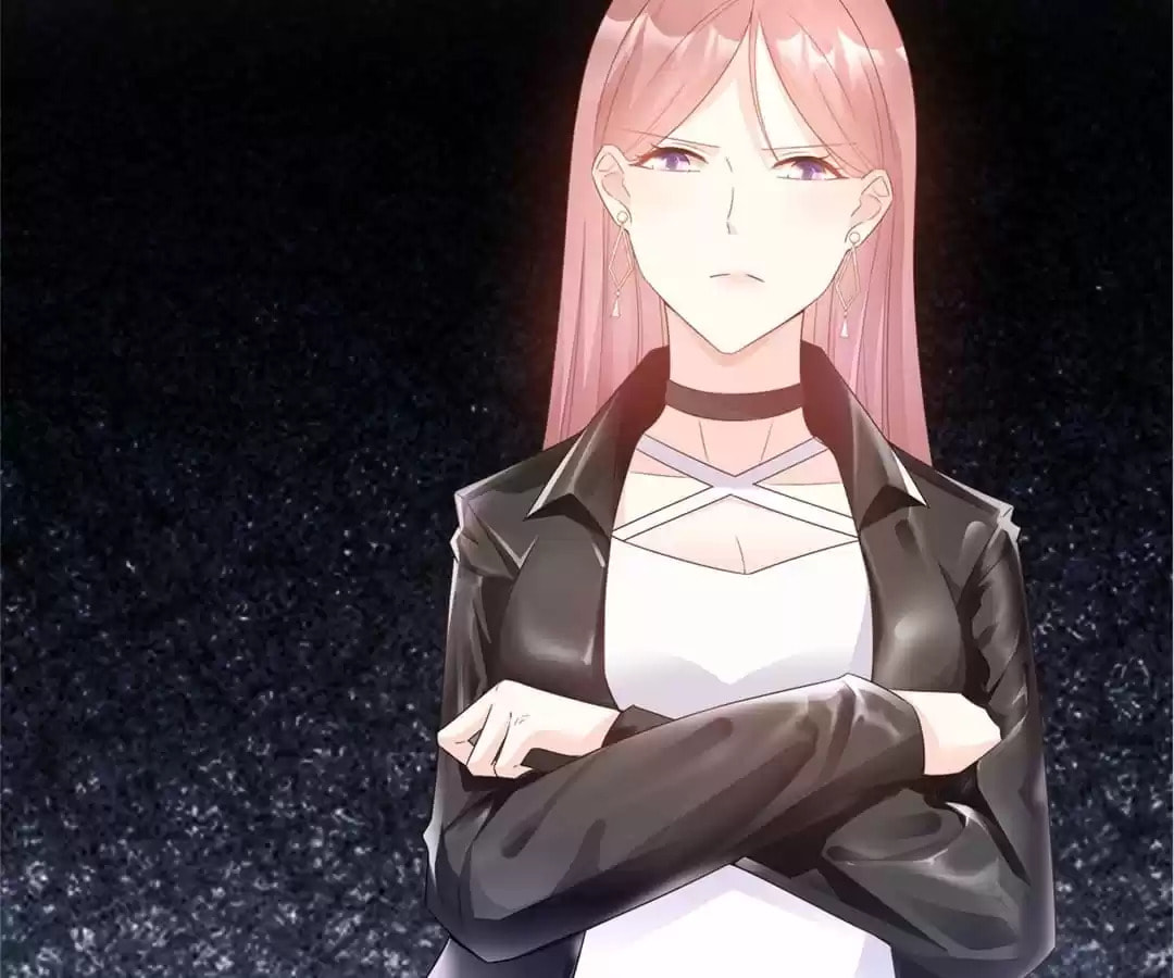 A Chance to Cherish Chapter 86 page 38 - 