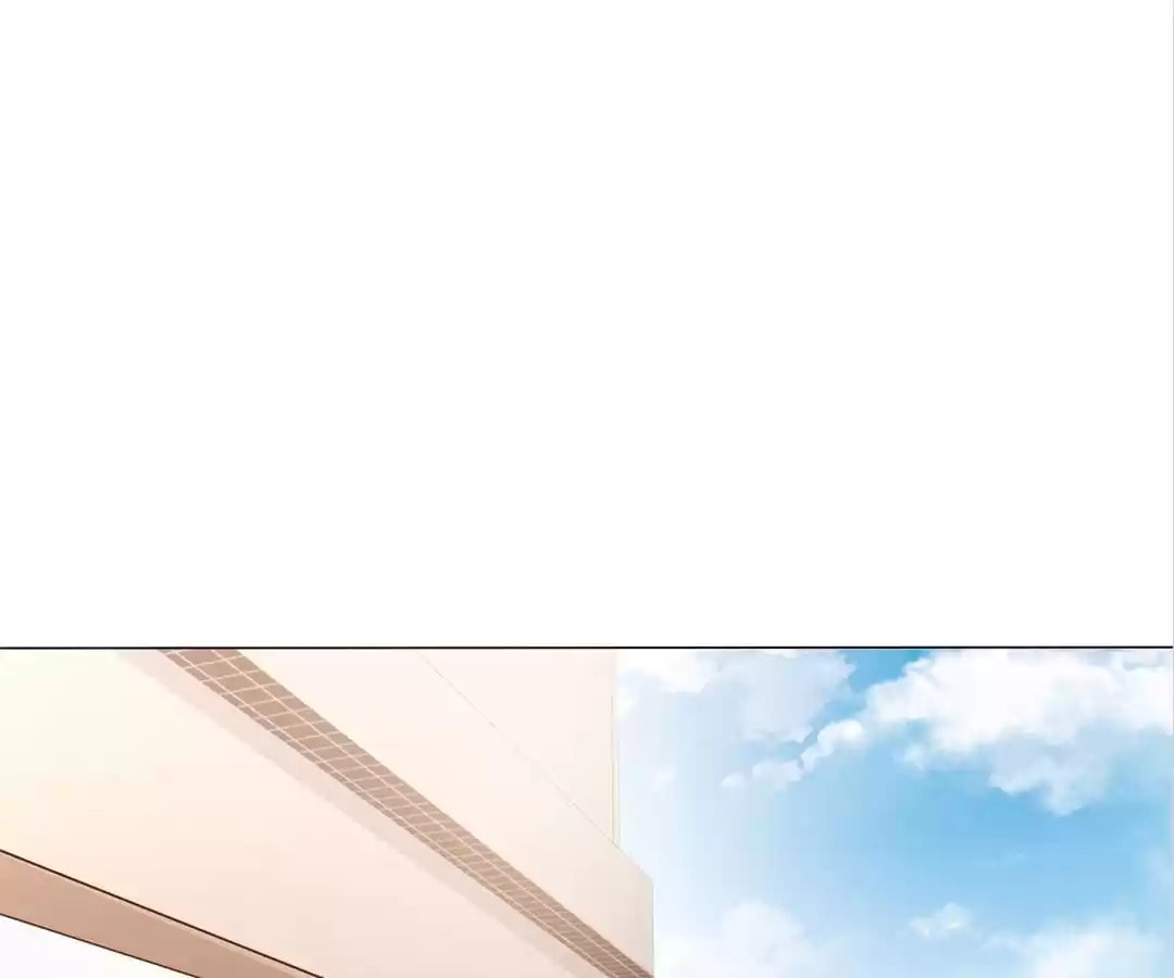 A Chance to Cherish Chapter 86 page 9 - 