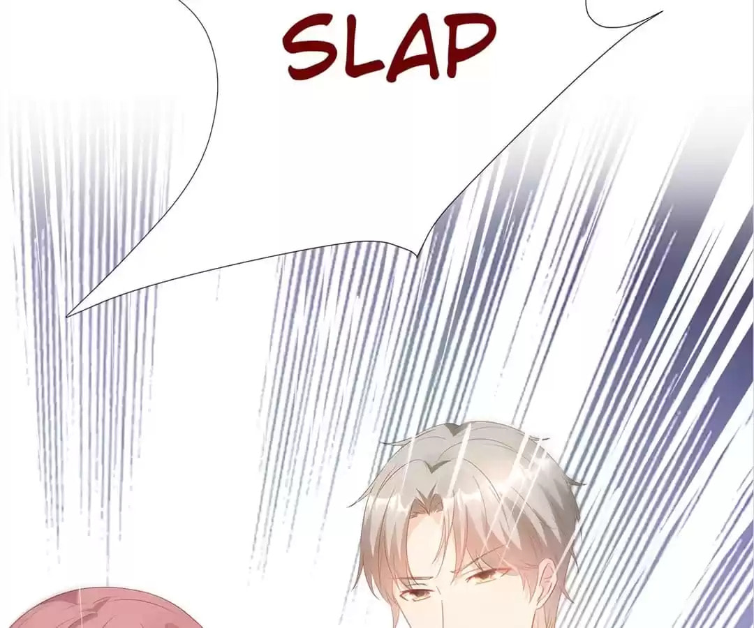 A Chance to Cherish Chapter 87 page 12 - 