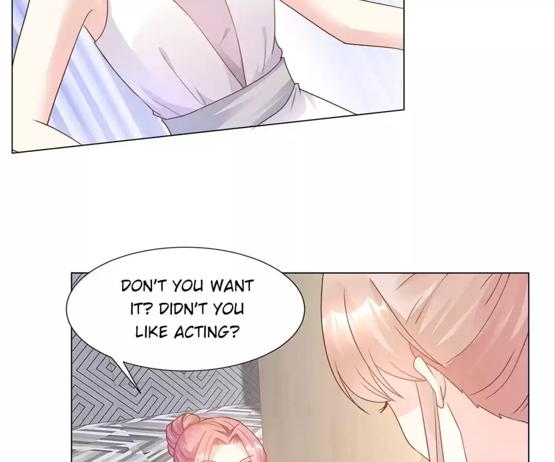 A Chance to Cherish Chapter 87 page 43 - 