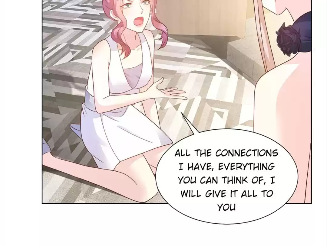 A Chance to Cherish Chapter 87 page 44 - 