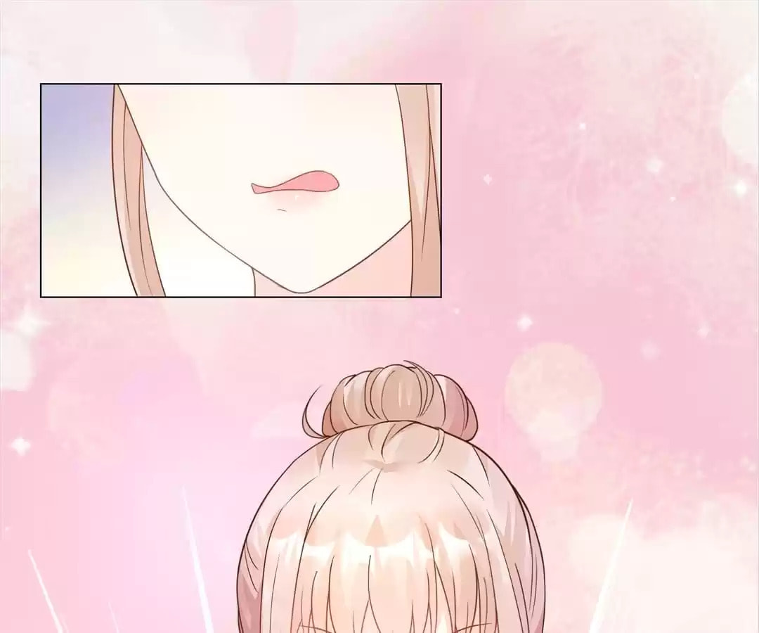 A Chance to Cherish Chapter 87 page 45 - 