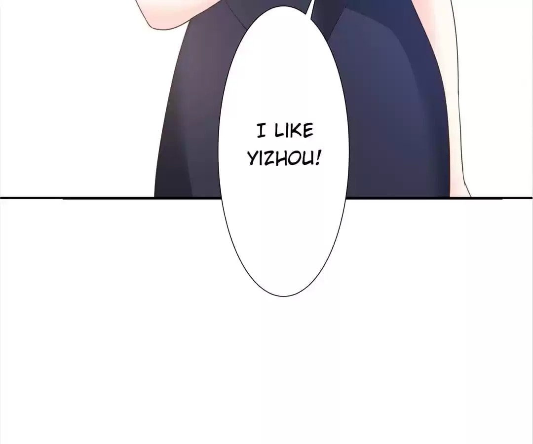 A Chance to Cherish Chapter 87 page 47 - 