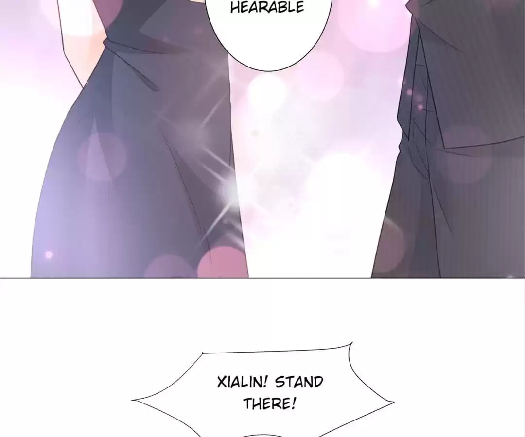 A Chance to Cherish Chapter 88 page 15 - 