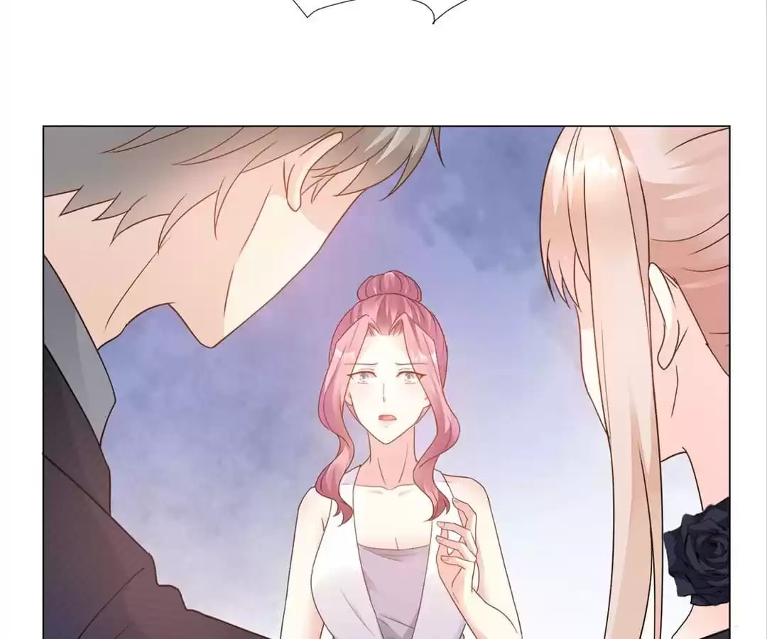 A Chance to Cherish Chapter 88 page 16 - 