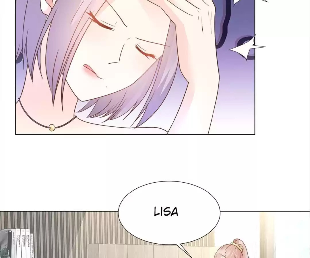 A Chance to Cherish Chapter 88 page 25 - 