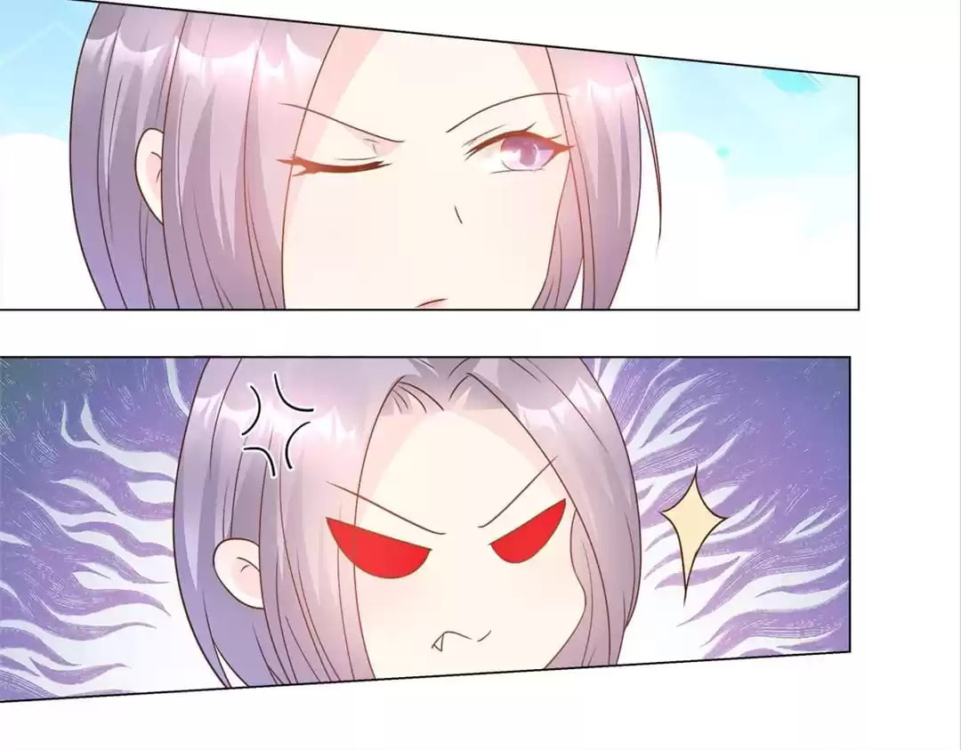 A Chance to Cherish Chapter 88 page 27 - 