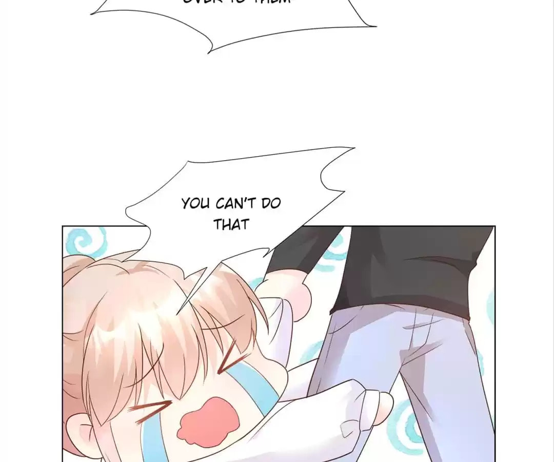 A Chance to Cherish Chapter 88 page 29 - 