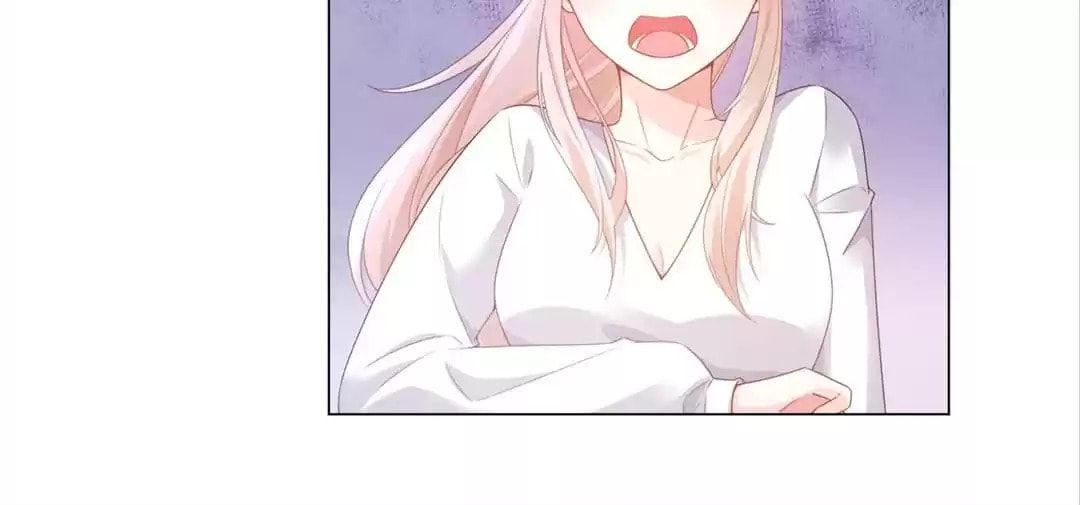 A Chance to Cherish Chapter 88 page 41 - 