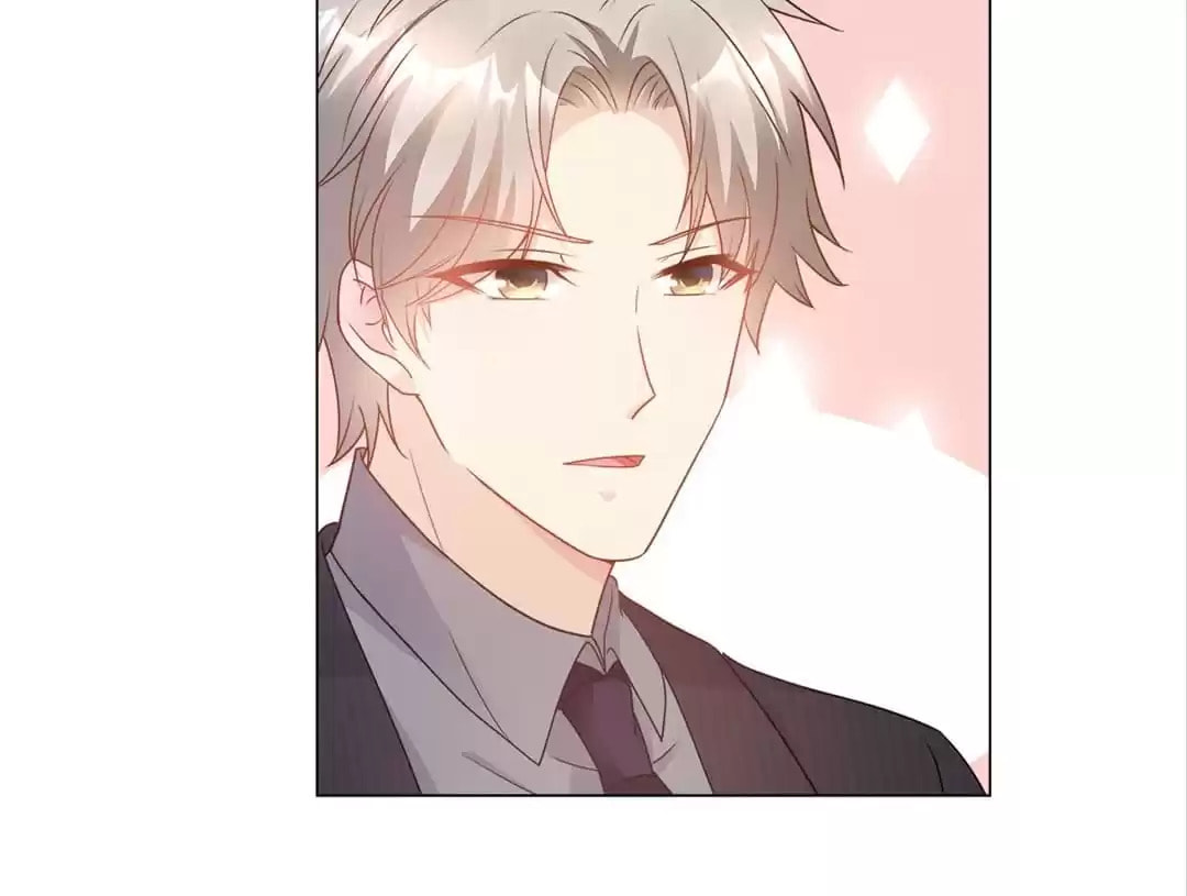 A Chance to Cherish Chapter 88 page 6 - 