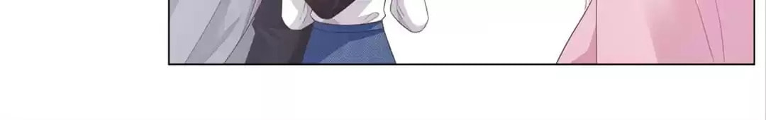 A Chance to Cherish Chapter 89 page 28 - 