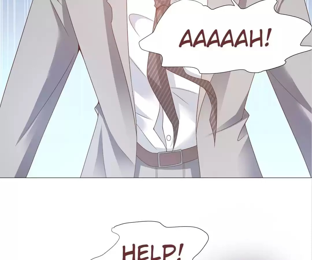 A Chance to Cherish Chapter 89 page 32 - 
